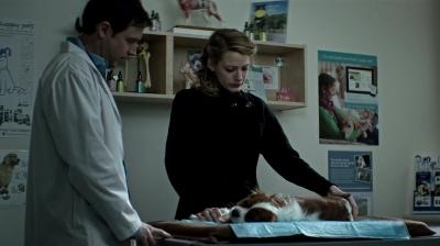 blakelively-ageadaline-02846.jpg