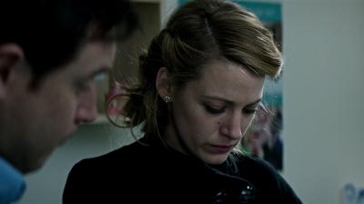 Click to view full size image
==============
blakelively-ageadaline-02853.jpg blakelively-ageadaline-02853.jpg