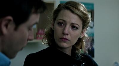Click to view full size image
==============
blakelively-ageadaline-02859.jpg blakelively-ageadaline-02859.jpg