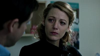 Click to view full size image
==============
blakelively-ageadaline-02861.jpg blakelively-ageadaline-02861.jpg