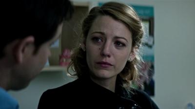 Click to view full size image
==============
blakelively-ageadaline-02862.jpg blakelively-ageadaline-02862.jpg