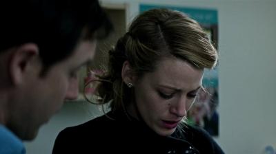 Click to view full size image
==============
blakelively-ageadaline-02863.jpg blakelively-ageadaline-02863.jpg
