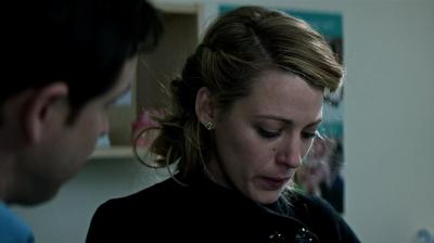 blakelively-ageadaline-02866.jpg
