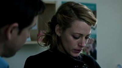 Click to view full size image
==============
blakelively-ageadaline-02867.jpg blakelively-ageadaline-02867.jpg