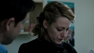 blakelively-ageadaline-02868.jpg
