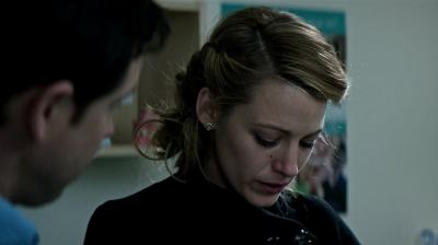 blakelively-ageadaline-02870.jpg