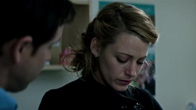blakelively-ageadaline-02871.jpg