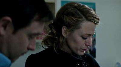 blakelively-ageadaline-02872.jpg