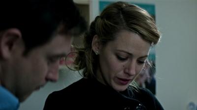 Click to view full size image
==============
blakelively-ageadaline-02876.jpg blakelively-ageadaline-02876.jpg
