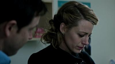 Click to view full size image
==============
blakelively-ageadaline-02878.jpg blakelively-ageadaline-02878.jpg