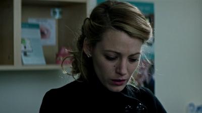 Click to view full size image
==============
blakelively-ageadaline-02882.jpg blakelively-ageadaline-02882.jpg