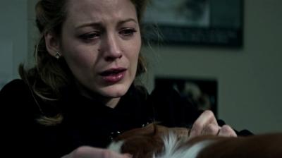 blakelively-ageadaline-02904.jpg