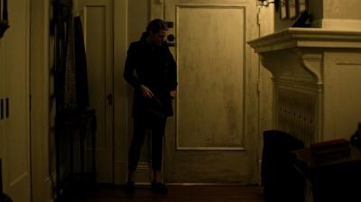 Click to view full size image
==============
blakelively-ageadaline-02913.jpg blakelively-ageadaline-02913.jpg