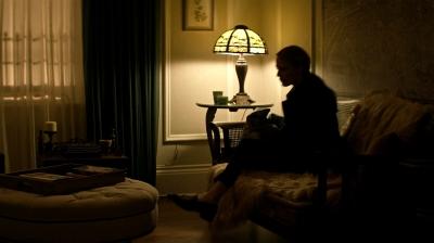 Click to view full size image
==============
blakelively-ageadaline-02923.jpg blakelively-ageadaline-02923.jpg