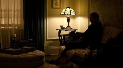 Click to view full size image
==============
blakelively-ageadaline-02925.jpg blakelively-ageadaline-02925.jpg