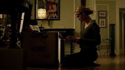 Click to view full size image
==============
blakelively-ageadaline-02930.jpg blakelively-ageadaline-02930.jpg