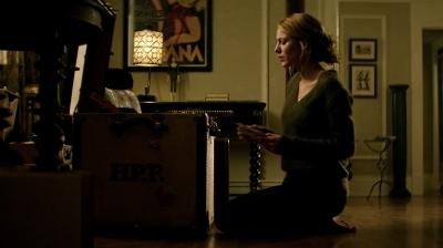 Click to view full size image
==============
blakelively-ageadaline-02931.jpg blakelively-ageadaline-02931.jpg