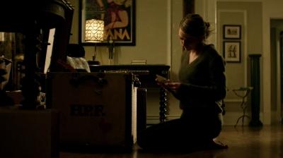blakelively-ageadaline-02933.jpg