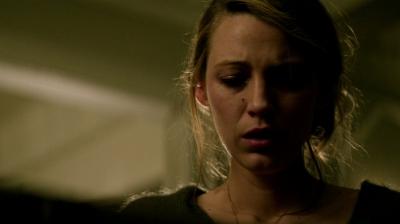 Click to view full size image
==============
blakelively-ageadaline-02938.jpg blakelively-ageadaline-02938.jpg