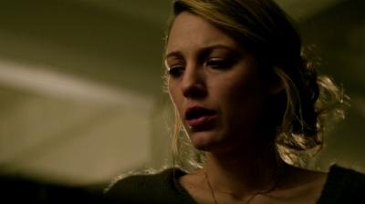 Click to view full size image
==============
blakelively-ageadaline-02939.jpg blakelively-ageadaline-02939.jpg