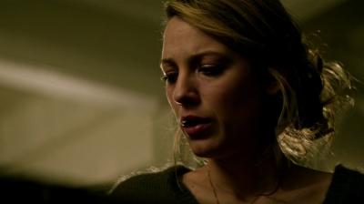 Click to view full size image
==============
blakelively-ageadaline-02940.jpg blakelively-ageadaline-02940.jpg