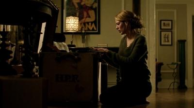 blakelively-ageadaline-02952.jpg