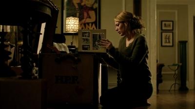 blakelively-ageadaline-02954.jpg