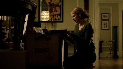 Click to view full size image
==============
blakelively-ageadaline-02955.jpg blakelively-ageadaline-02955.jpg