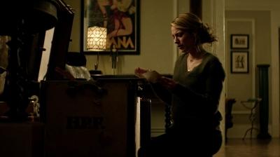 blakelively-ageadaline-02974.jpg