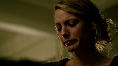 Click to view full size image
==============
blakelively-ageadaline-02981.jpg blakelively-ageadaline-02981.jpg