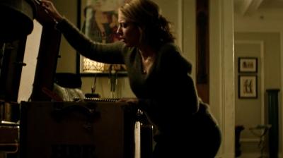 Click to view full size image
==============
blakelively-ageadaline-02987.jpg blakelively-ageadaline-02987.jpg