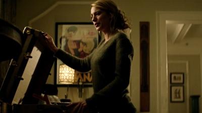 Click to view full size image
==============
blakelively-ageadaline-02989.jpg blakelively-ageadaline-02989.jpg