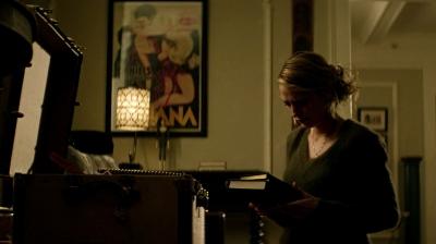 Click to view full size image
==============
blakelively-ageadaline-02998.jpg blakelively-ageadaline-02998.jpg