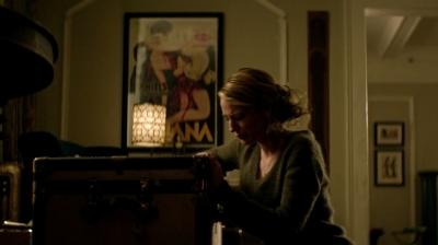 Click to view full size image
==============
blakelively-ageadaline-03006.jpg blakelively-ageadaline-03006.jpg