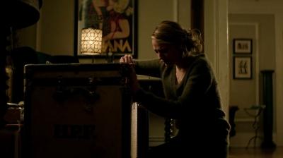 Click to view full size image
==============
blakelively-ageadaline-03012.jpg blakelively-ageadaline-03012.jpg