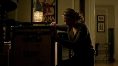 Click to view full size image
==============
blakelively-ageadaline-03013.jpg blakelively-ageadaline-03013.jpg