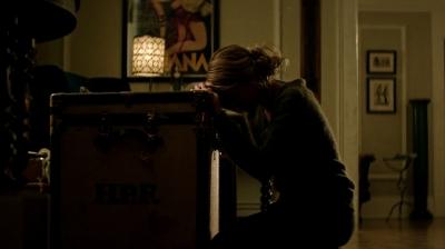 Click to view full size image
==============
blakelively-ageadaline-03015.jpg blakelively-ageadaline-03015.jpg