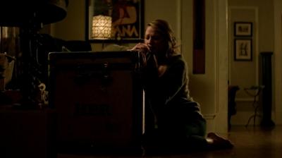 blakelively-ageadaline-03023.jpg