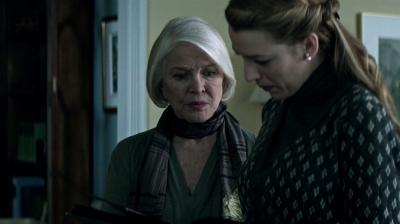 Click to view full size image
==============
blakelively-ageadaline-03136.jpg blakelively-ageadaline-03136.jpg