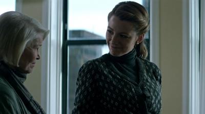 Click to view full size image
==============
blakelively-ageadaline-03143.jpg blakelively-ageadaline-03143.jpg