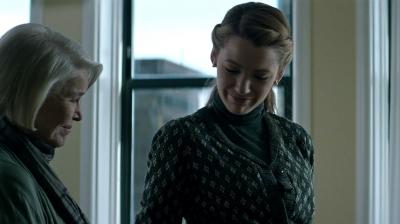 blakelively-ageadaline-03144.jpg