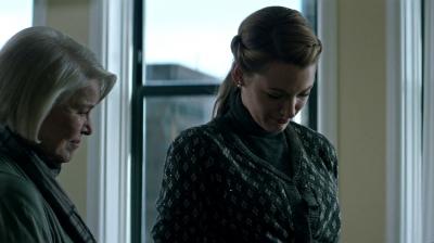 blakelively-ageadaline-03145.jpg