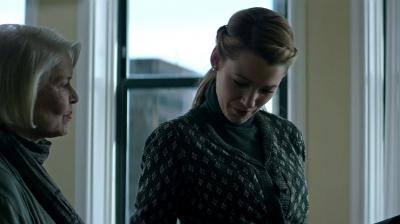 Click to view full size image
==============
blakelively-ageadaline-03153.jpg blakelively-ageadaline-03153.jpg