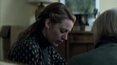 Click to view full size image
==============
blakelively-ageadaline-03170.jpg blakelively-ageadaline-03170.jpg
