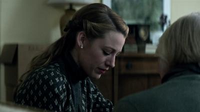 blakelively-ageadaline-03173.jpg