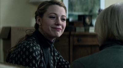blakelively-ageadaline-03175.jpg