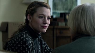 blakelively-ageadaline-03178.jpg