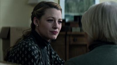 blakelively-ageadaline-03179.jpg