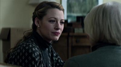 blakelively-ageadaline-03180.jpg