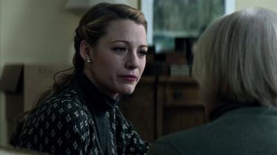 Click to view full size image
==============
blakelively-ageadaline-03181.jpg blakelively-ageadaline-03181.jpg